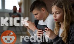 Çocukları dijital tuzaktan kurtarma hamlesi: Avustralya’dan sosyal medyaya sınır