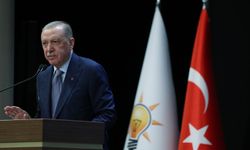 Cumhurbaşkanı Erdoğan: Askerî kargo uçağımızın karakutusu bulunmuş, incelemeler başlatılmıştır