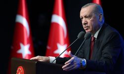 Cumhurbaşkanı Erdoğan: İlme ne zaman hak ettiği kıymeti vermişsek huzurumuzu istediğimiz düzeye getirebilmişiz