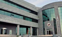 Demir ve çelik sektörü Türkiye ihracatının yüzde 11'ini oluşturdu