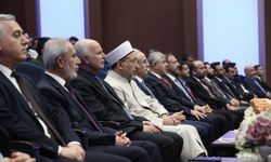 Din Görevlileri Mesleki Eğitim ve Gelişim Seminerleri tamamlandı