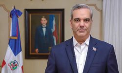 Dominik Cumhuriyeti hava üslerini ABD’ye açtı