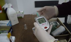 Dr. Demirbaş: Türkiye şeker bağımlılığıyla karşı karşıya, her 9 kişiden biri diyabet hastası