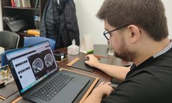 Dr. Karatoprak: Beyin kanaması, felç ve tümörlerde erken teşhis hayati önem taşır