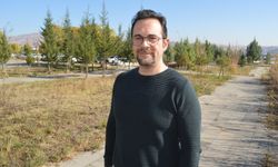 Dr. Öğr. Üyesi Baydar:Türkiye’de su kaynakları hızla azalıyor, bugünden doğru adımlar atılmalı