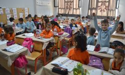 Dr. Orhan Ay: Sağlıklı bir eğitim süreci aile, öğretmen ve okulun birlikte hareket etmesiyle mümkün olabilir