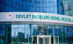 DSİ 1389 personel alımı yapacak