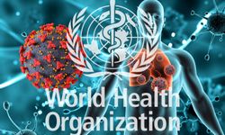 DSÖ: Verem hâlâ dünyanın en ölümcül bulaşıcı hastalıklarından biri