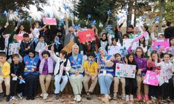 "Dünyanın değer olarak kabul ettiği tüm metinler Gazze'de yok sayıldı"