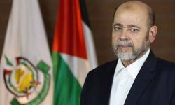 Ebu Merzuk: Gazze'de işgal ordusunun yerine geçecek uluslararası gücü asla kabul etmeyiz