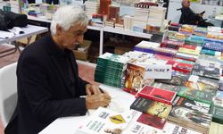 Eğitimci-yazar Yıldız: Namazı cehennemle değil, hikmetiyle sevdirelim