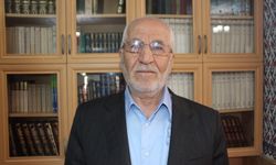 Emekli İmam-Hatip Yenigün: Boykot bir protesto değil, vicdani bir harekettir