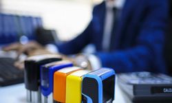 Emlak vergisi için son ödeme tarihi 1 Aralık