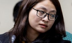 Eski belediye başkanı müebbet aldı: Çin casusluğu, insan kaçakçılığı ve dolandırıcılık üssü 