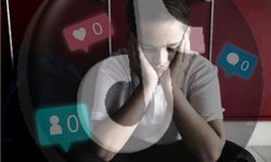 Fransa’dan TikTok’a cezai soruşturma: Çocuklarda ve toplumda ahlaki çöküş