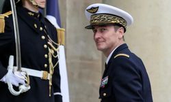 Fransa'yı karıştıran Rusya açıklaması