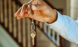 Gayrimenkulde 2,6 milyon satışla ocak-ekim rekoru kırıldı