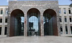 Gaziantep Geri Gönderme Merkezi'ndeki yabancı uyrukluların sağlık durumuna ilişkin açıklama