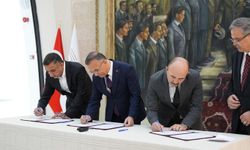 Gaziantep'te 40 bin öğrenciye ayakkabı desteği