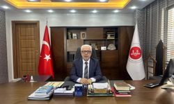  Gazze yararına düzenlenecek hayır çarşısına davet 