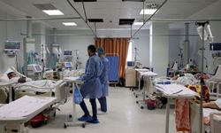 Gazze'de hepatit salgını krize dönüştü: 70 bin vaka ve önlem yok