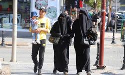 Geçici korunanlara sağlıkta katılım payı geliyor: 1 Ocak 2026’da yürürlüğe girecek