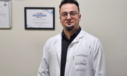 Gıda zehirlenmesi vakalarında artış: Uzmanlardan hayati uyarılar