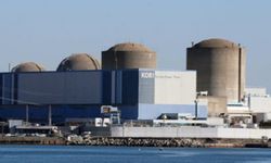 Güney Kore, en eski nükleer reaktörünü 10 yıl daha işletme kararı aldı