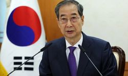 Güney Kore'nin eski başbakanı Han Duck-soo için 15 yıl hapis talebi