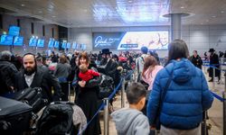 Güven kaybı siyonistleri göçe zorluyor: On binler işgal topraklarından ayrıldı