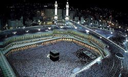 Hac kurası yarın çekiliyor