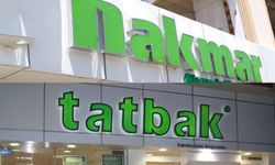 HAKMAR soruşturmasında iddianame tamamlandı