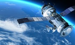 Hindistan haberleşme uydusunu uzaya fırlattı