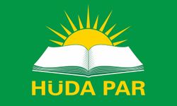 HÜDA PAR: Atamalarda eş durumu mağduriyetleri giderilmeli