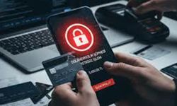 Hukukçu Birgün: Kart kiralama adı verilen dolandırıcılık yöntemi ile özellikle gençler hedef alınıyor 