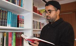 İmam-Hatip Kul: En büyük eksiğimiz Allah’ın kitabı ve Peygamberin sünnetinden uzak kalmamızdır