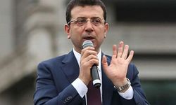 İmamoğlu'na yönelik "çıkar amaçlı suç örgütü" iddianamesi kabul edildi