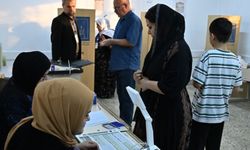 Irak ve Kürdistan Bölgesi seçimlerinin ilk sonuçları açıklandı