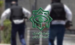 İran: ABD ve israil'in casusluk şebekesi çökertildi