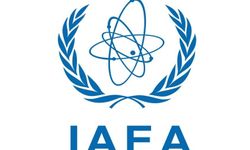 İran, Batı'nın olası planı öncesinde UAEA'yı siyasi baskılara direnmeye çağırdı