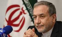 İran Dışişleri Bakanı Arakçi, Fransa’yı ziyaret edecek