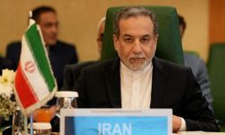 İran: Füze programımızı müzakere etmeyeceğiz