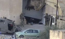 İşgal rejimi Cenin’de iki genci teslim olmalarına rağmen yargısız infaz etti