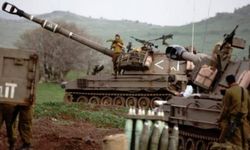 İşgal rejimi, ordu bütçesi konusunda büyük bir kriz ve keskin anlaşmazlıklar yaşıyor 