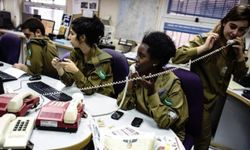 İşgal rejimi, ordu radyosunu kapatma kararı aldı