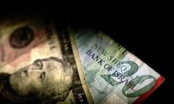 İşgal rejiminin milyonlarca ABD'li Hristiyan üzerinde etki kurma kampanyası