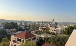 İşgalciler, Lübnan'a yönelik vahşi katliam sonrası saldırılarını sürdürüyor