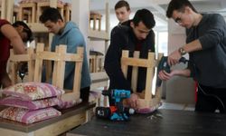 İŞKUR Gençlik Programı’na başvuru sayısı 483 bini aştı