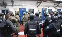 İslami Cihad: Esirlere yönelik idam yasası yeni bir soykırım kararıdır