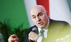 İtalya: ABD'nin Ukrayna planı ağır ve asla kabul edilemeyecek maddeler içeriyor